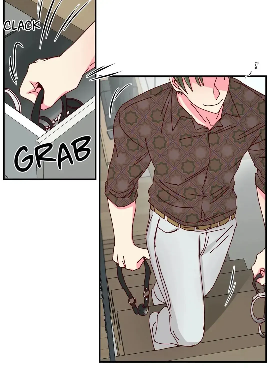 Chapter 28, page 32