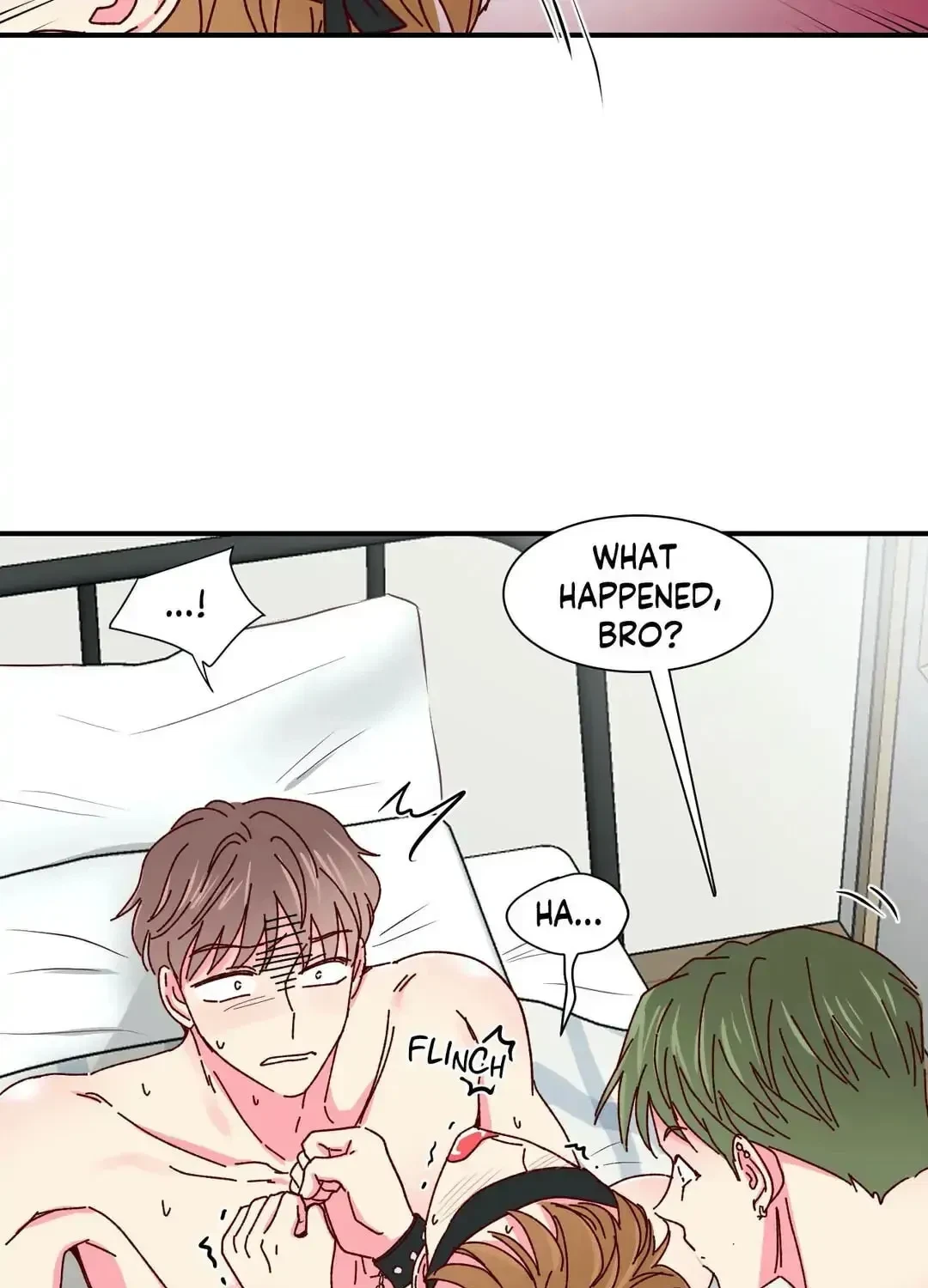 Chapter 28, page 34