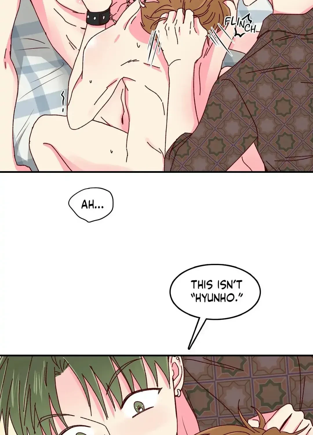 Chapter 28, page 35
