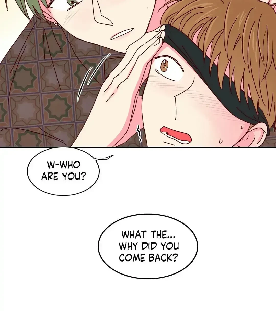 Chapter 28, page 36