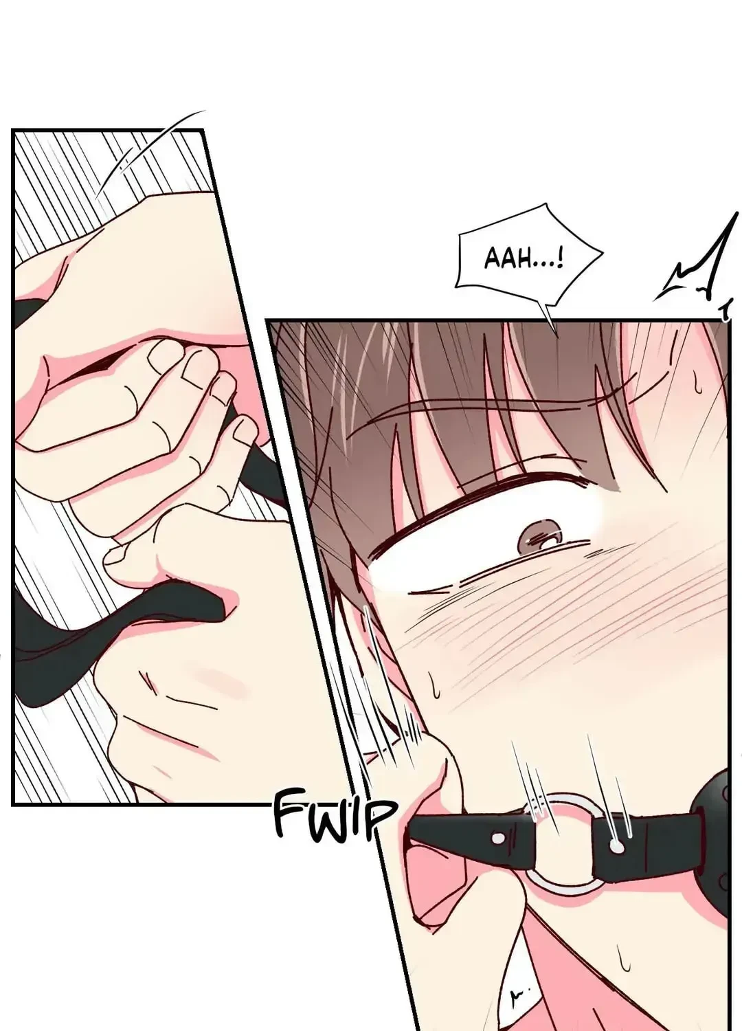 Chapter 28, page 37