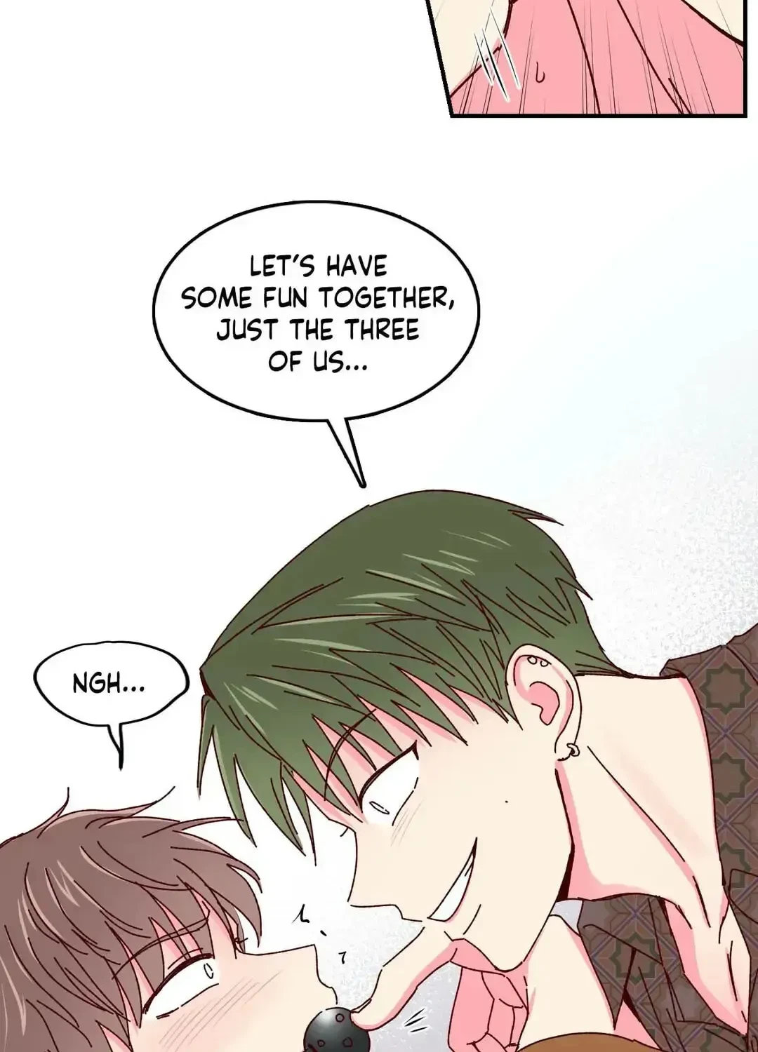 Chapter 28, page 38