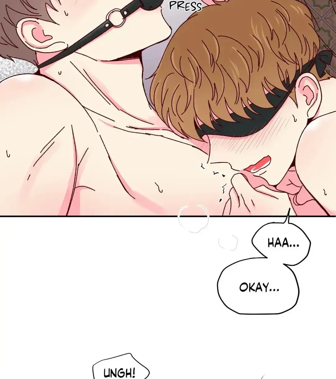 Chapter 28, page 39