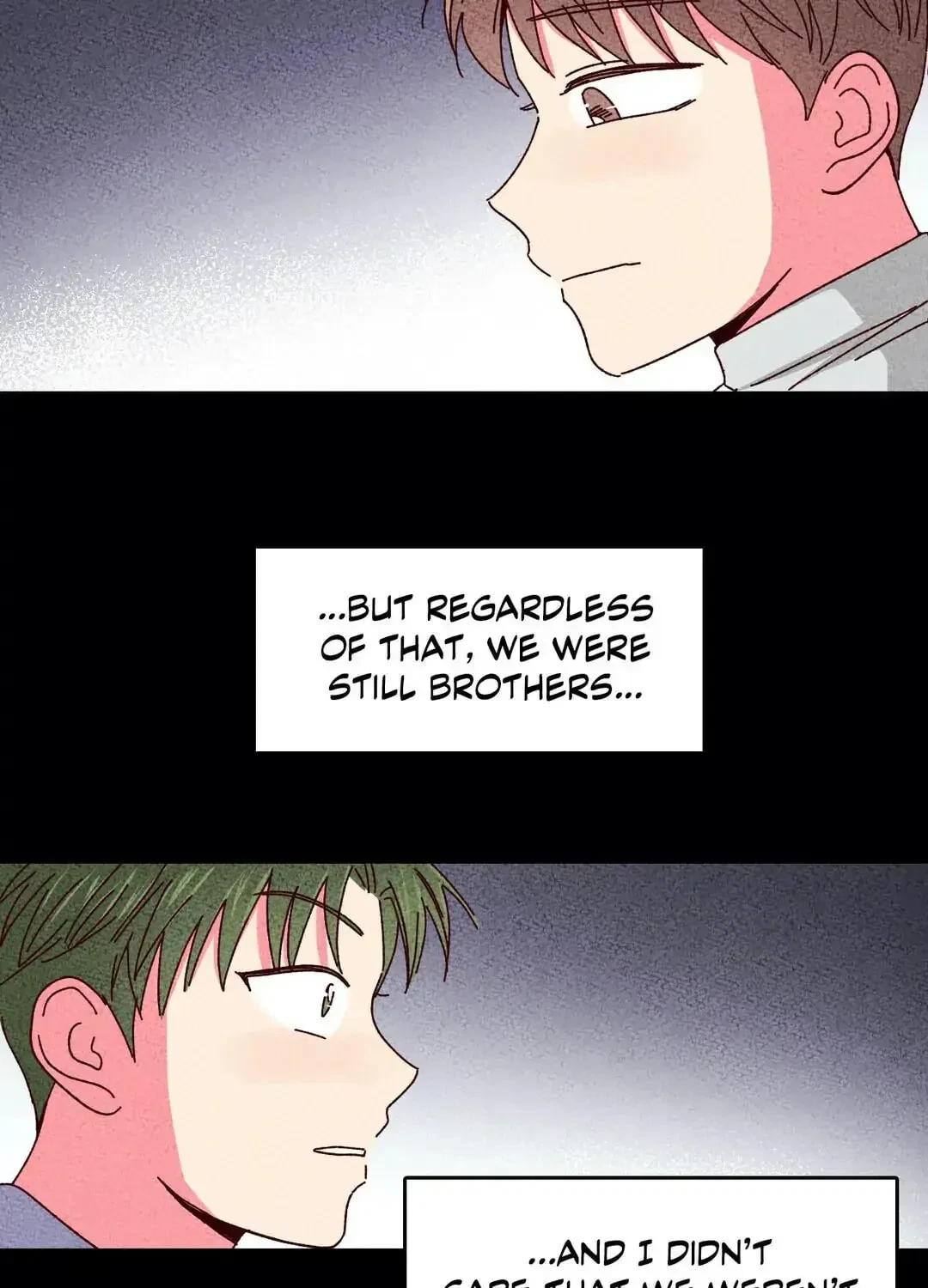 Chapter 28, page 4