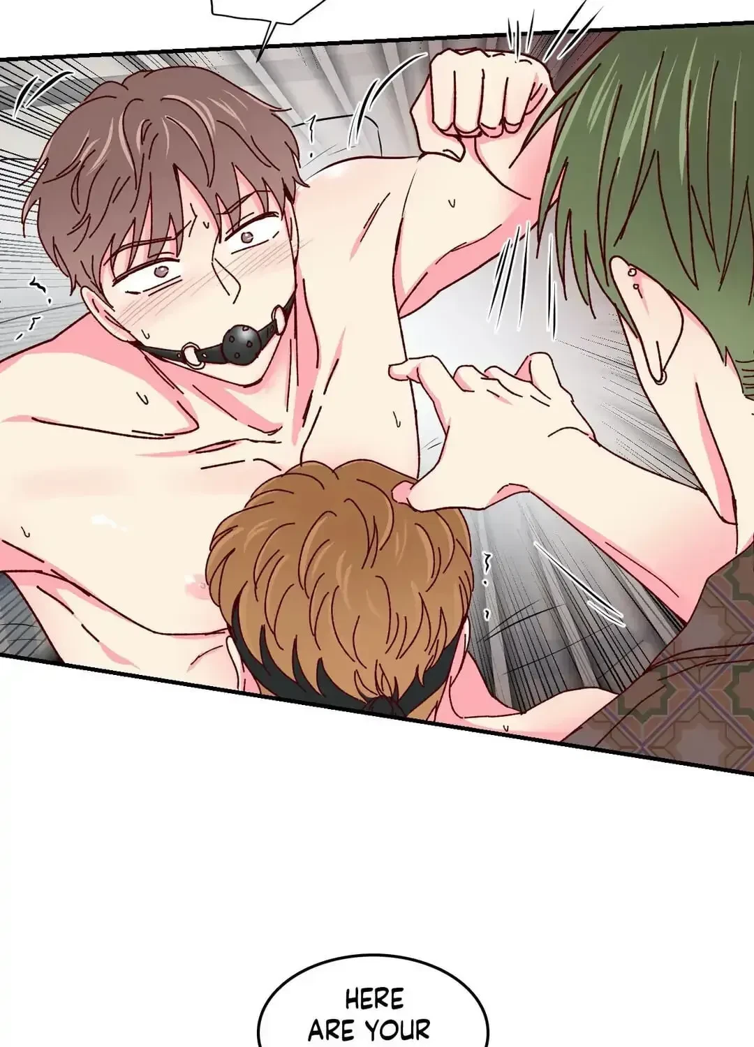 Chapter 28, page 40
