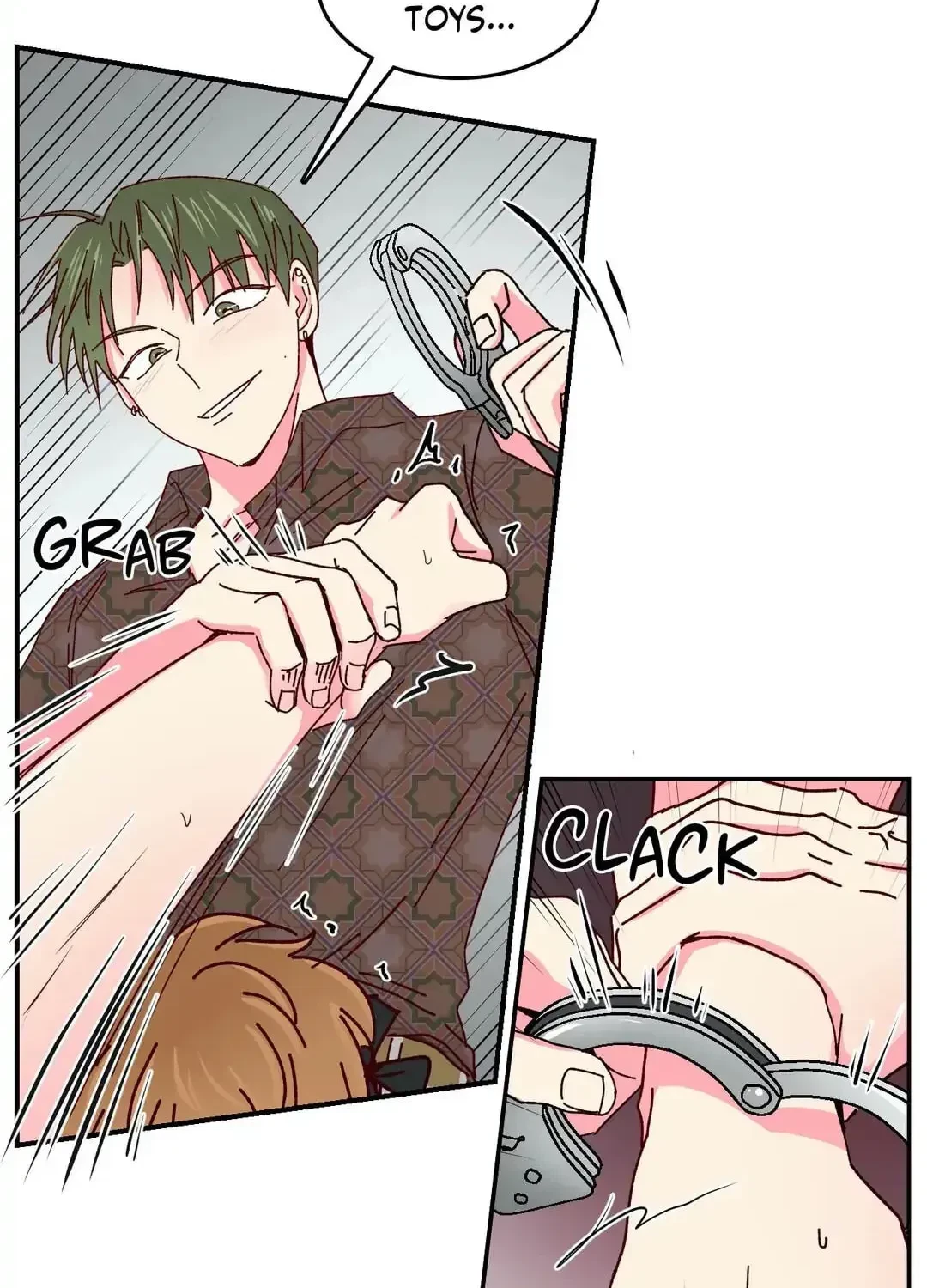 Chapter 28, page 41