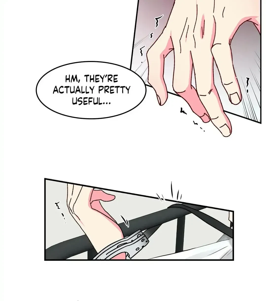 Chapter 28, page 42