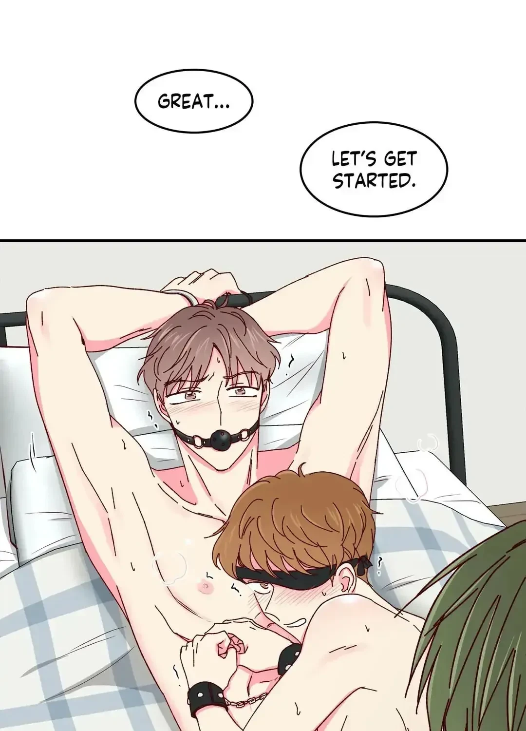 Chapter 28, page 43