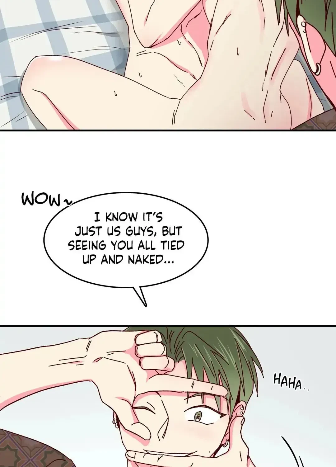 Chapter 28, page 44
