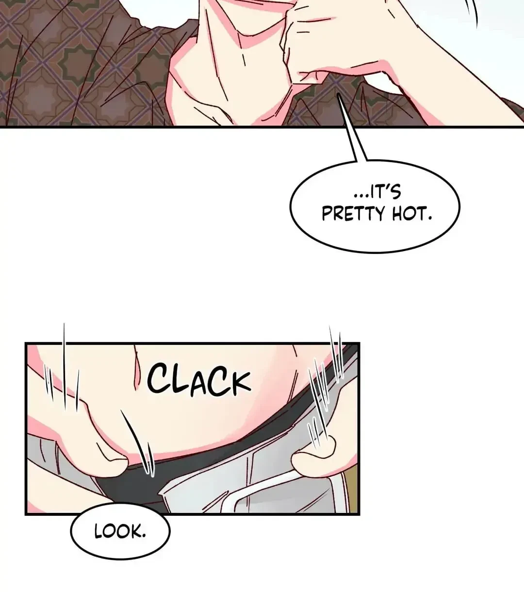 Chapter 28, page 45
