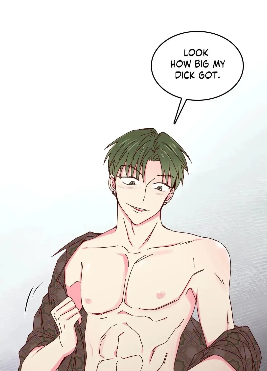 Chapter 28, page 46