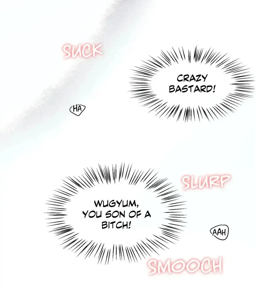Chapter 28, page 48