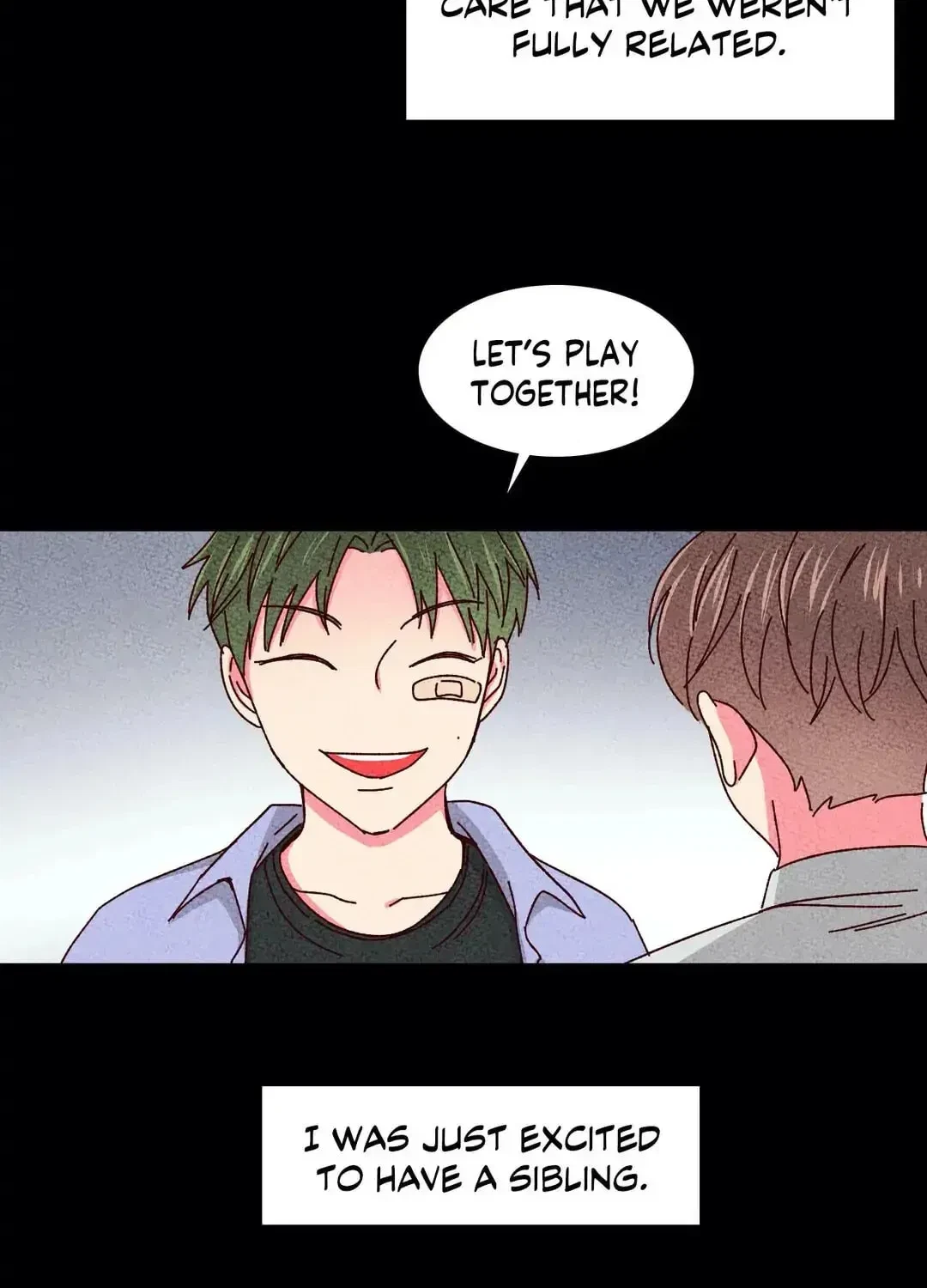 Chapter 28, page 5