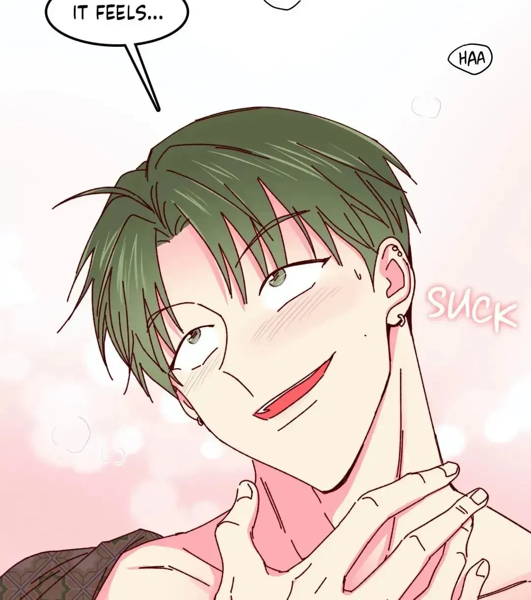Chapter 28, page 51