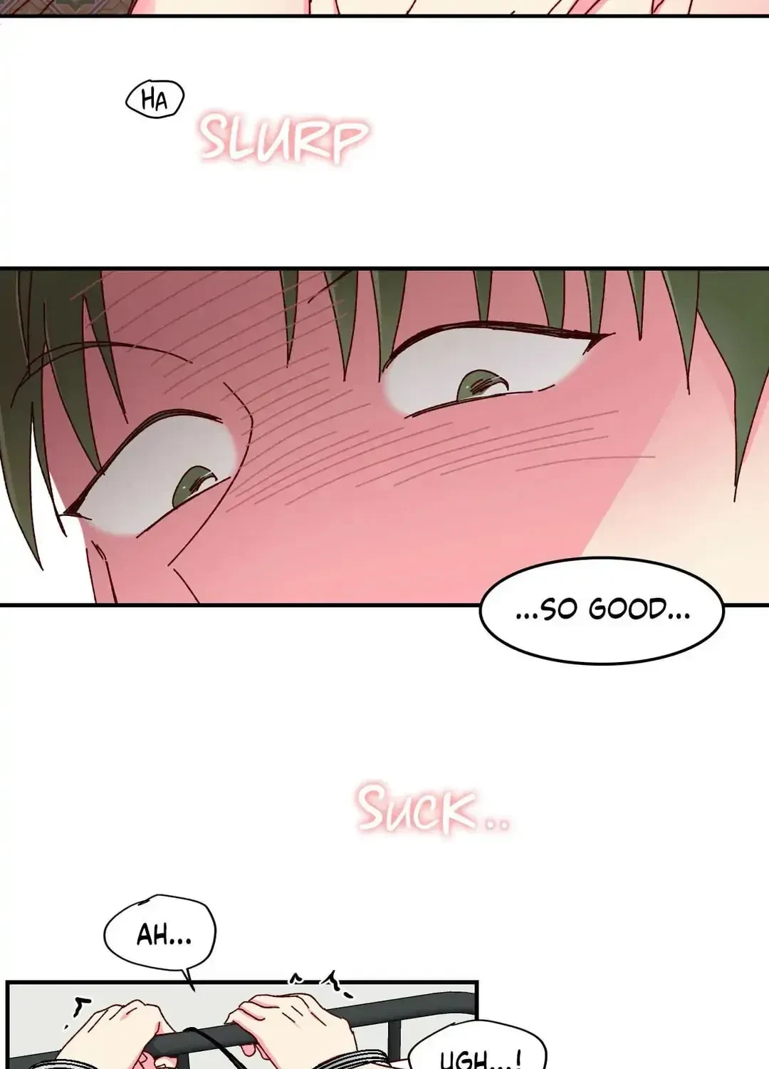 Chapter 28, page 52