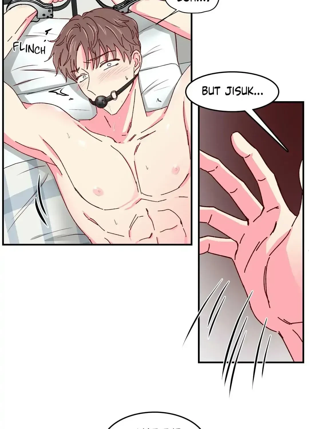 Chapter 28, page 53