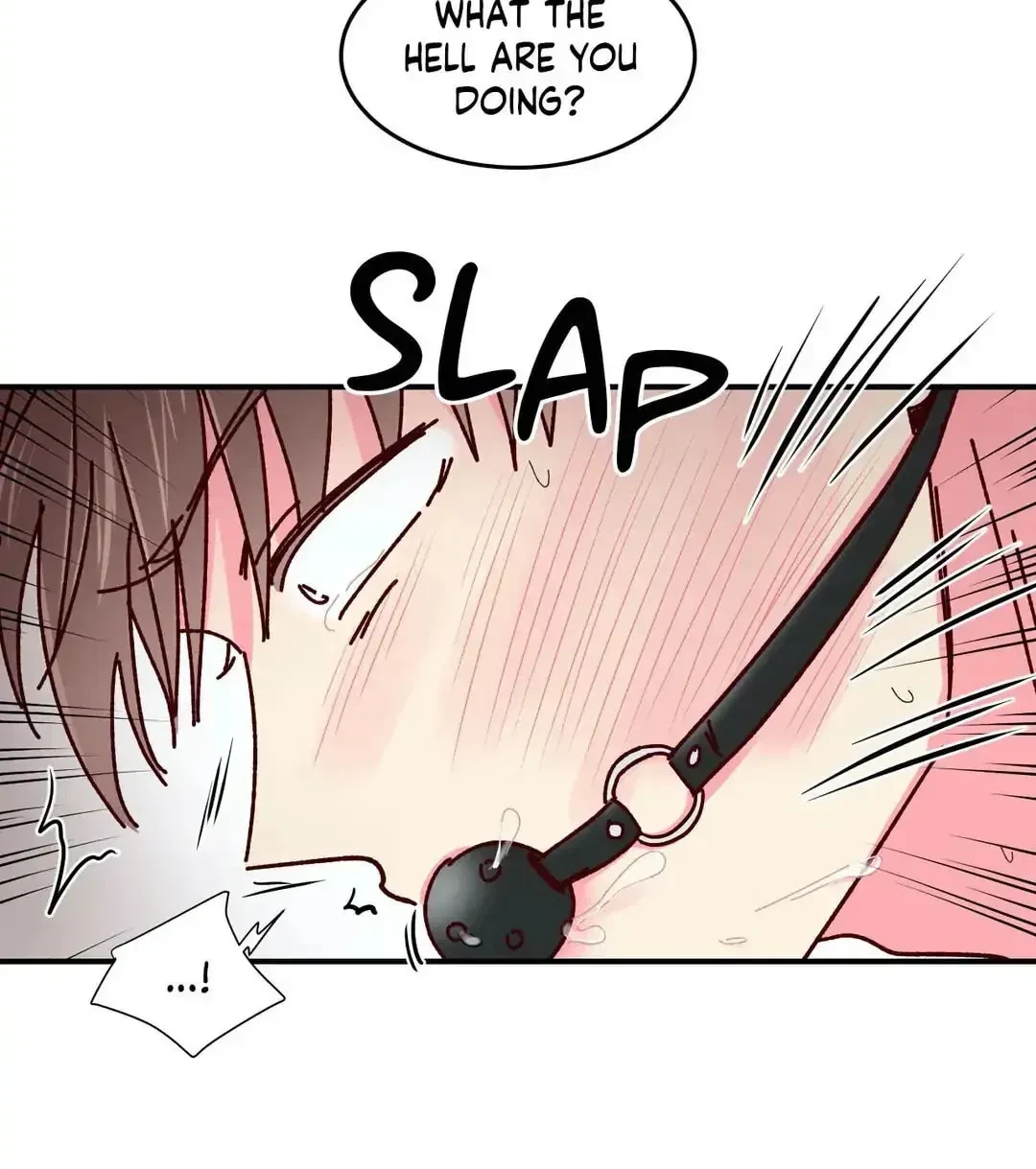 Chapter 28, page 54