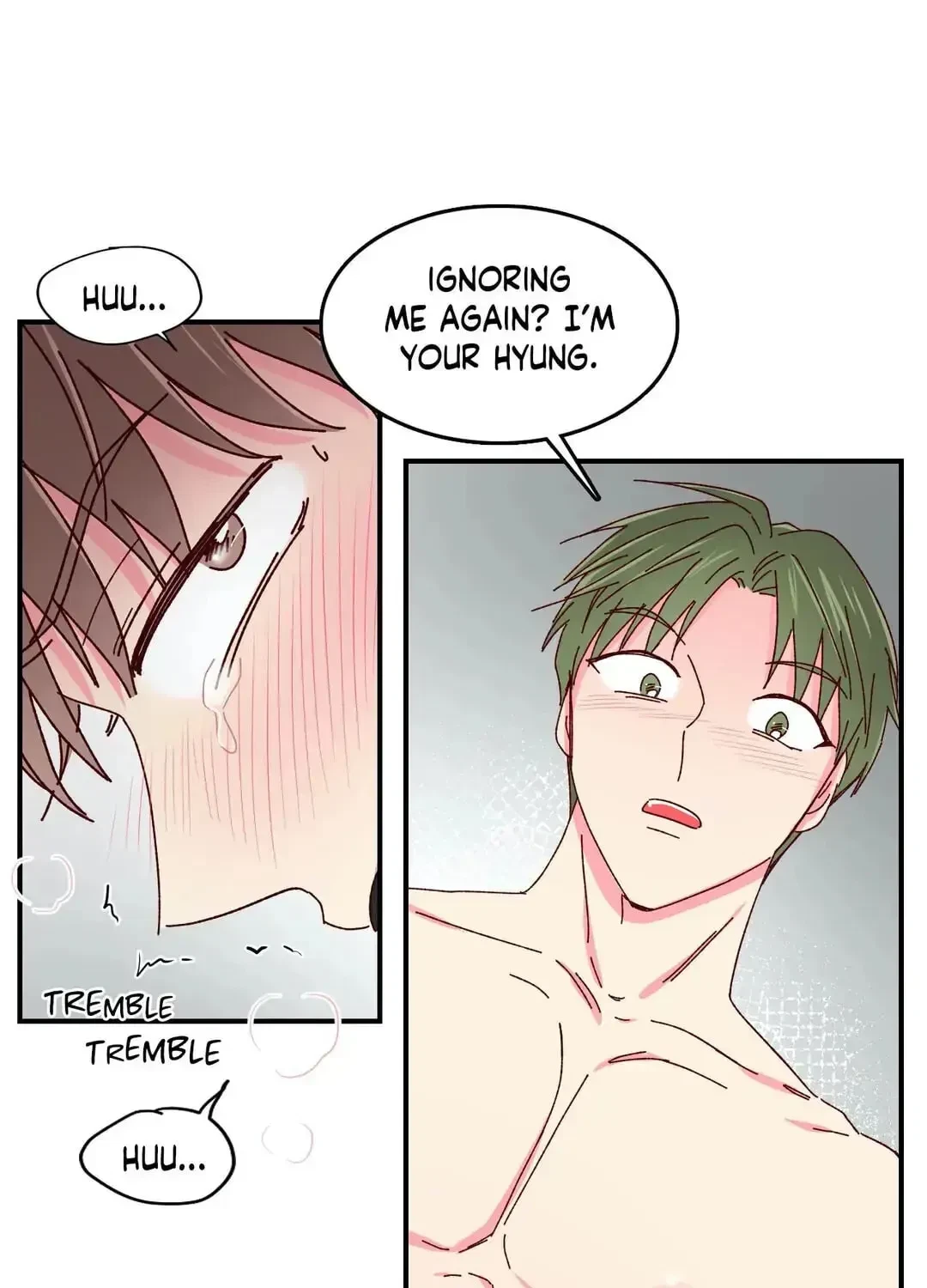 Chapter 28, page 55