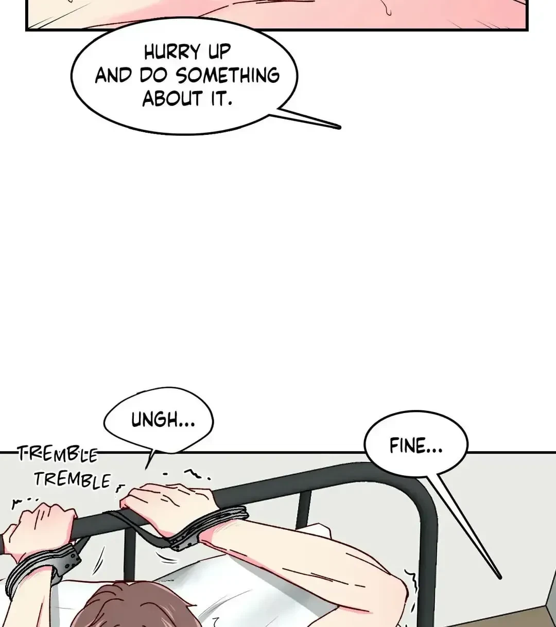 Chapter 28, page 57