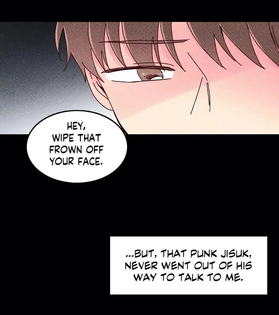 Chapter 28, page 6