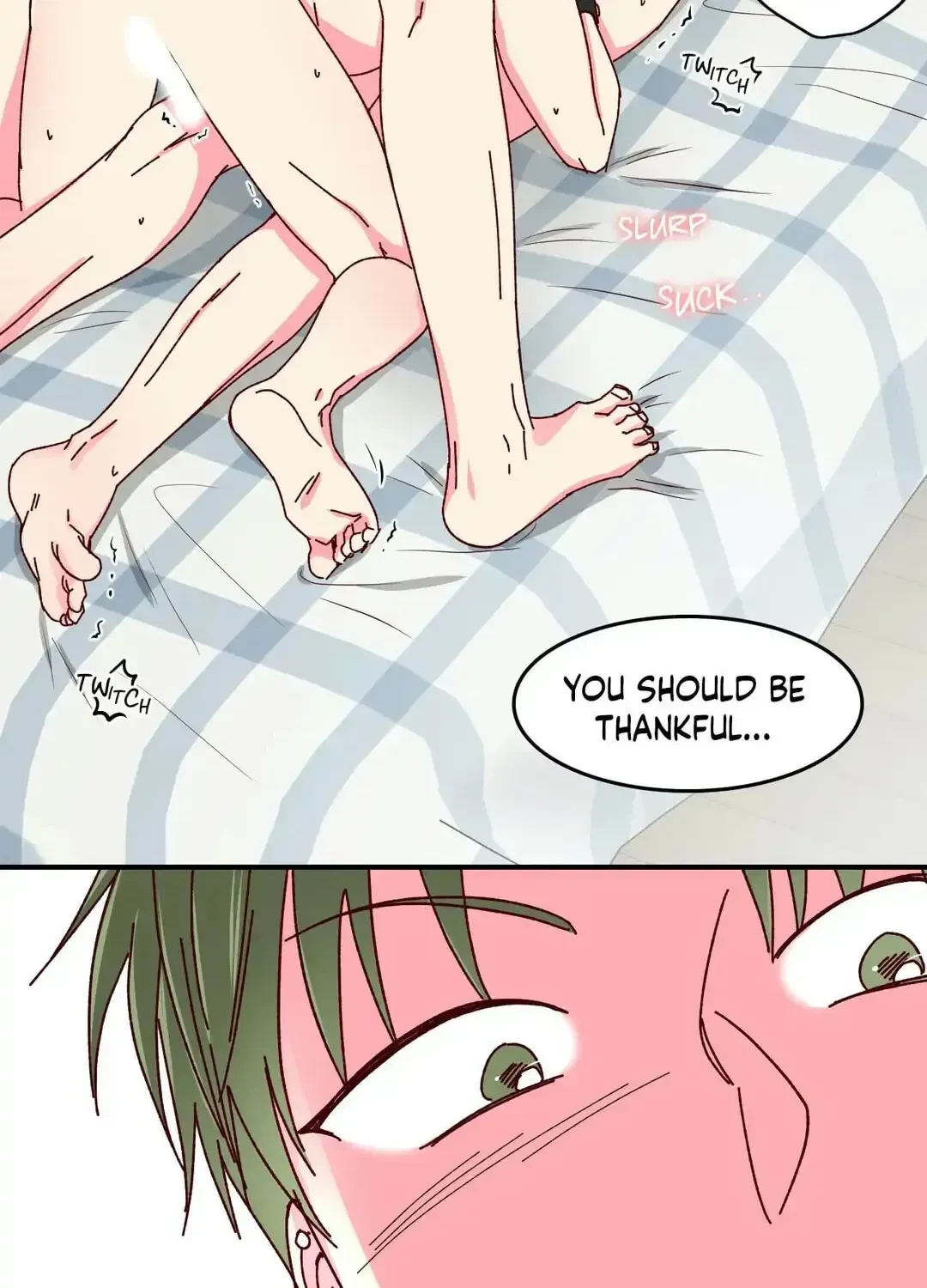 Chapter 28, page 62