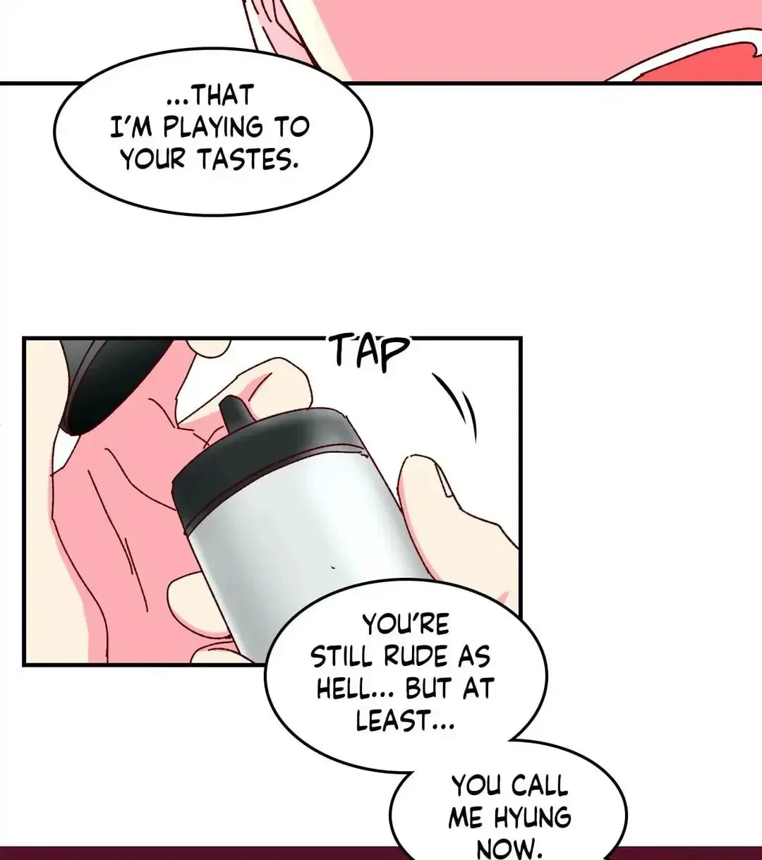 Chapter 28, page 63