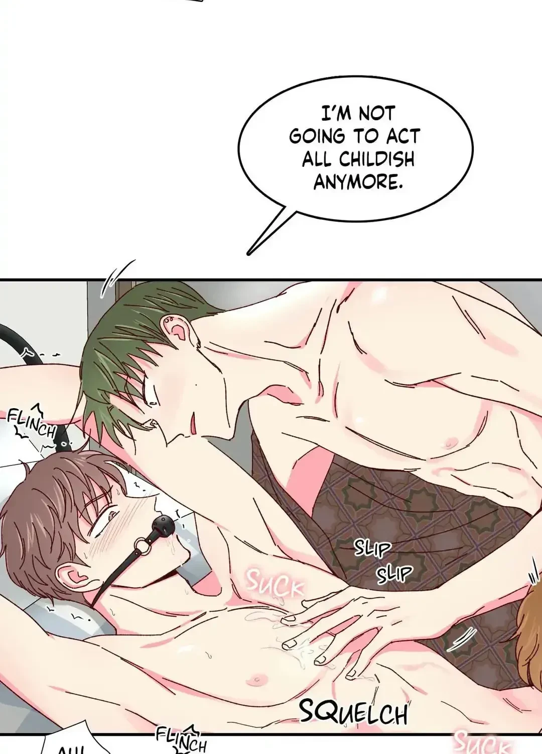 Chapter 28, page 65