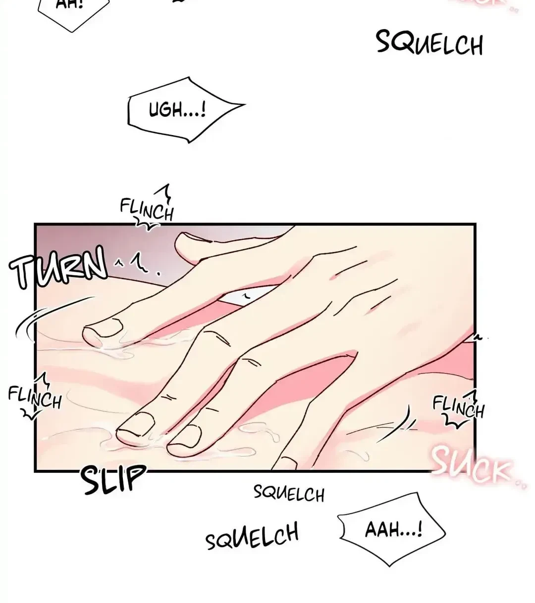 Chapter 28, page 66