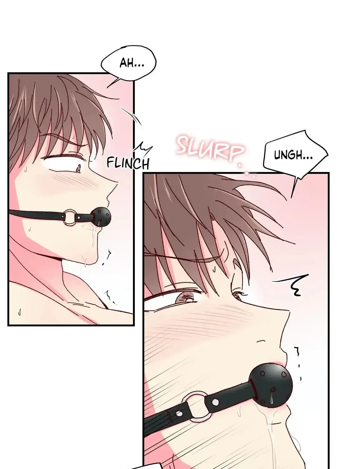 Chapter 28, page 67