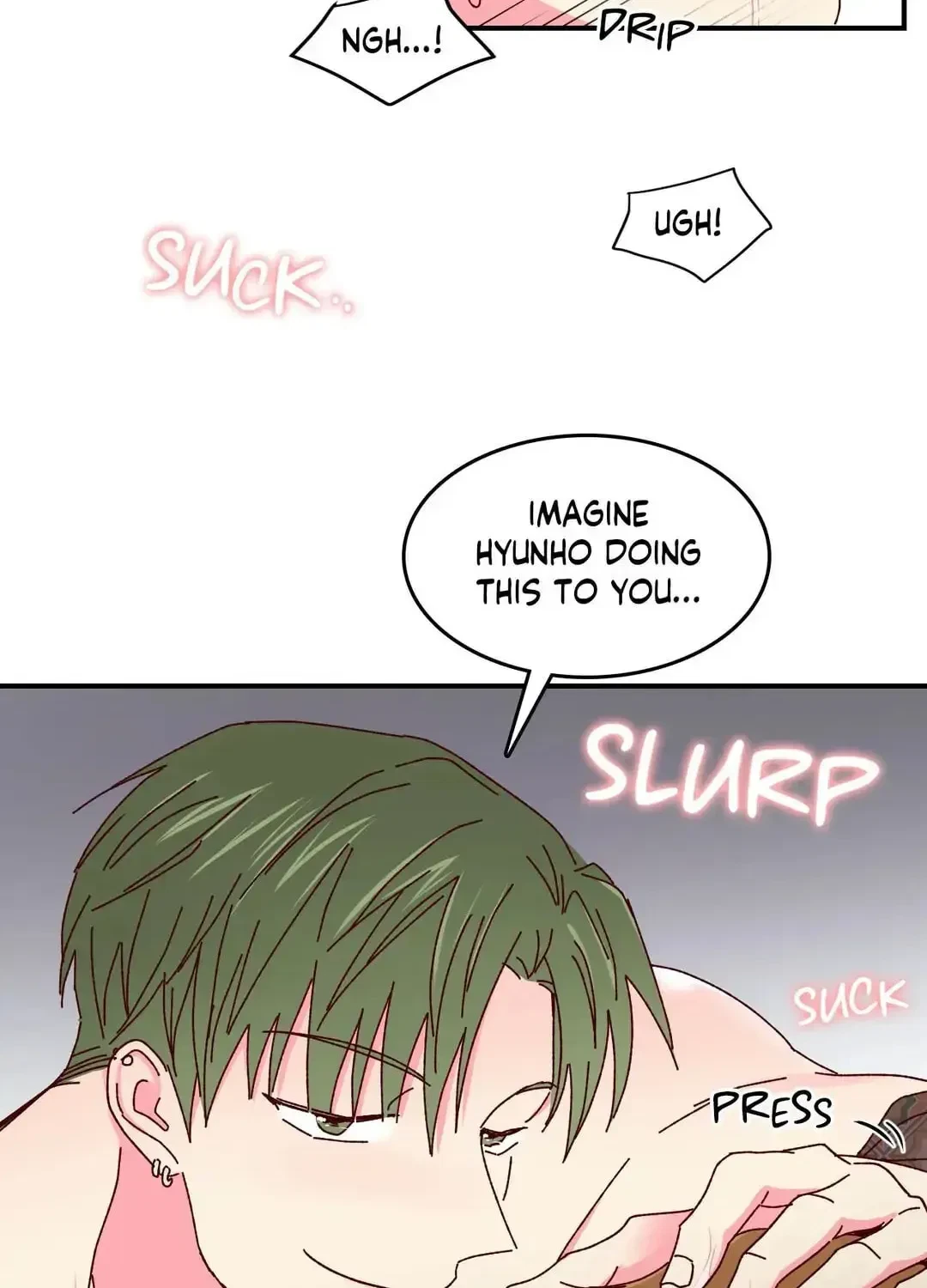 Chapter 28, page 68