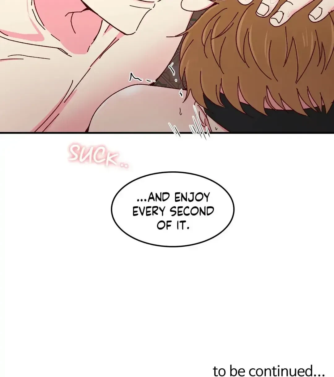 Chapter 28, page 69