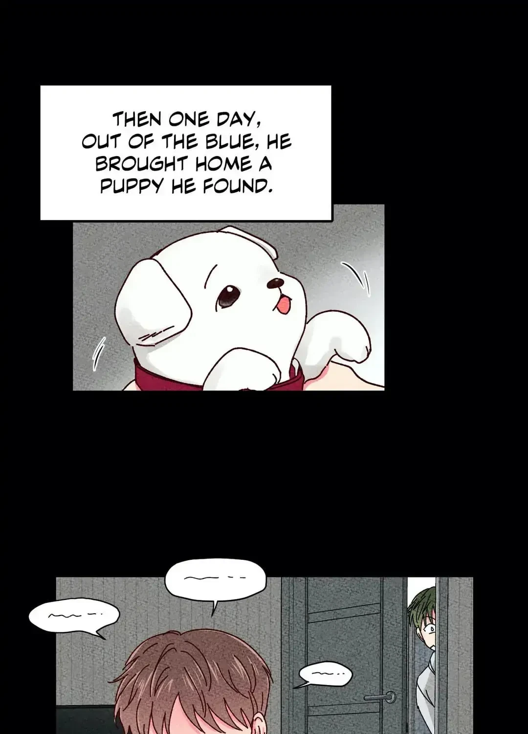 Chapter 28, page 7