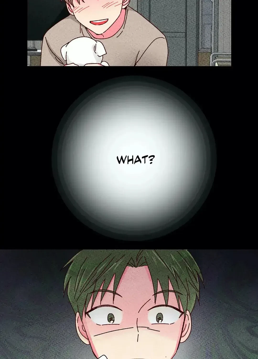 Chapter 28, page 8