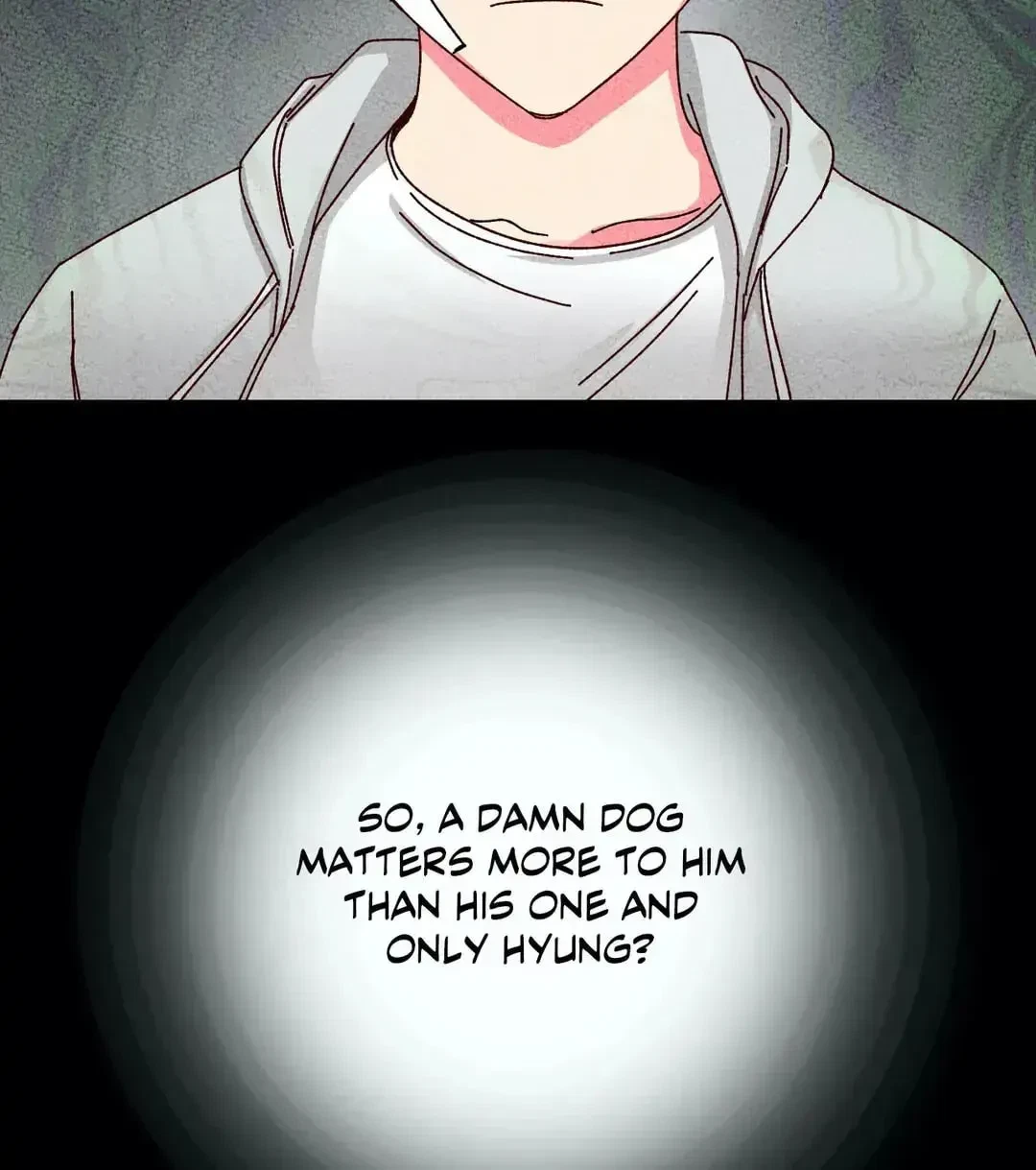 Chapter 28, page 9