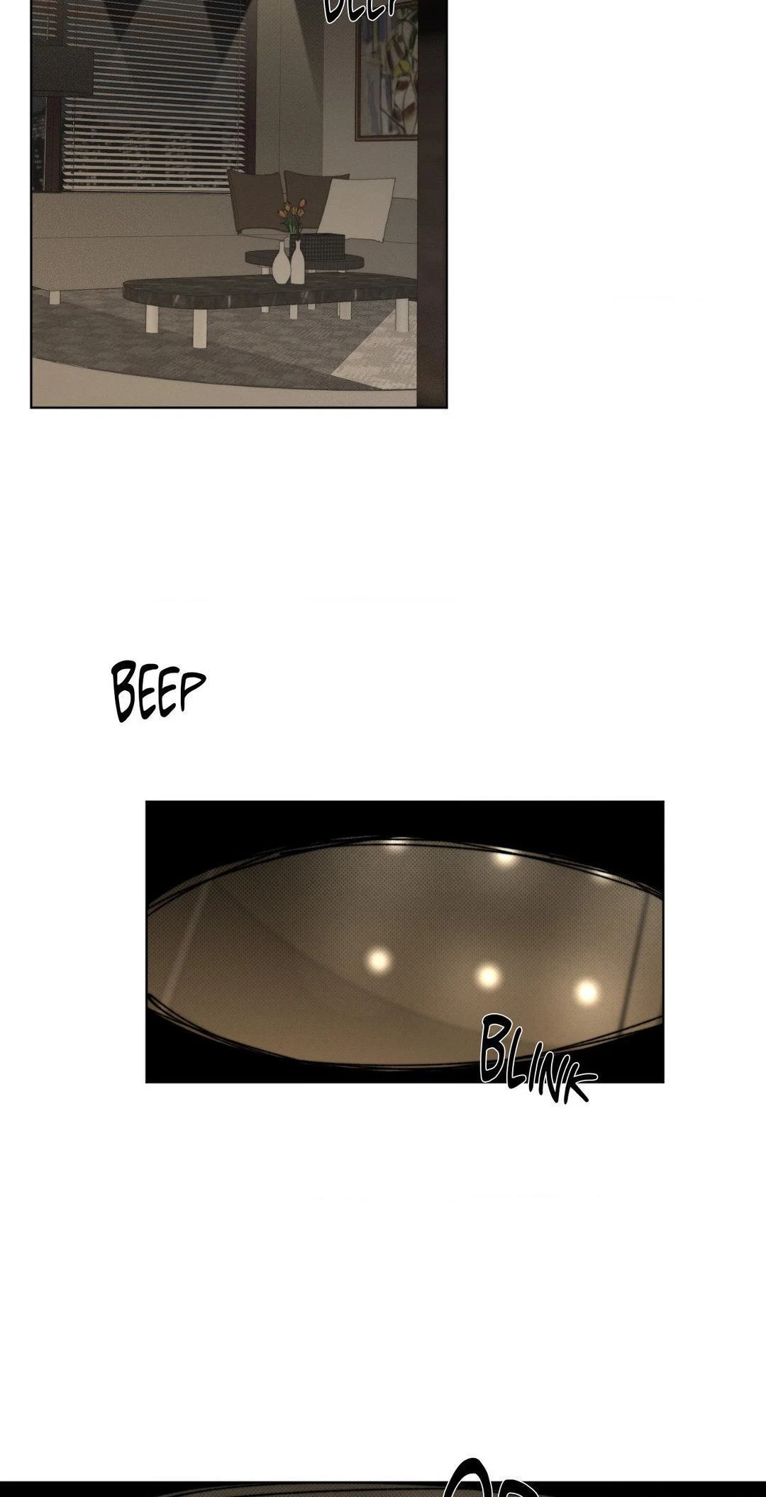 Chapter 7, page 13