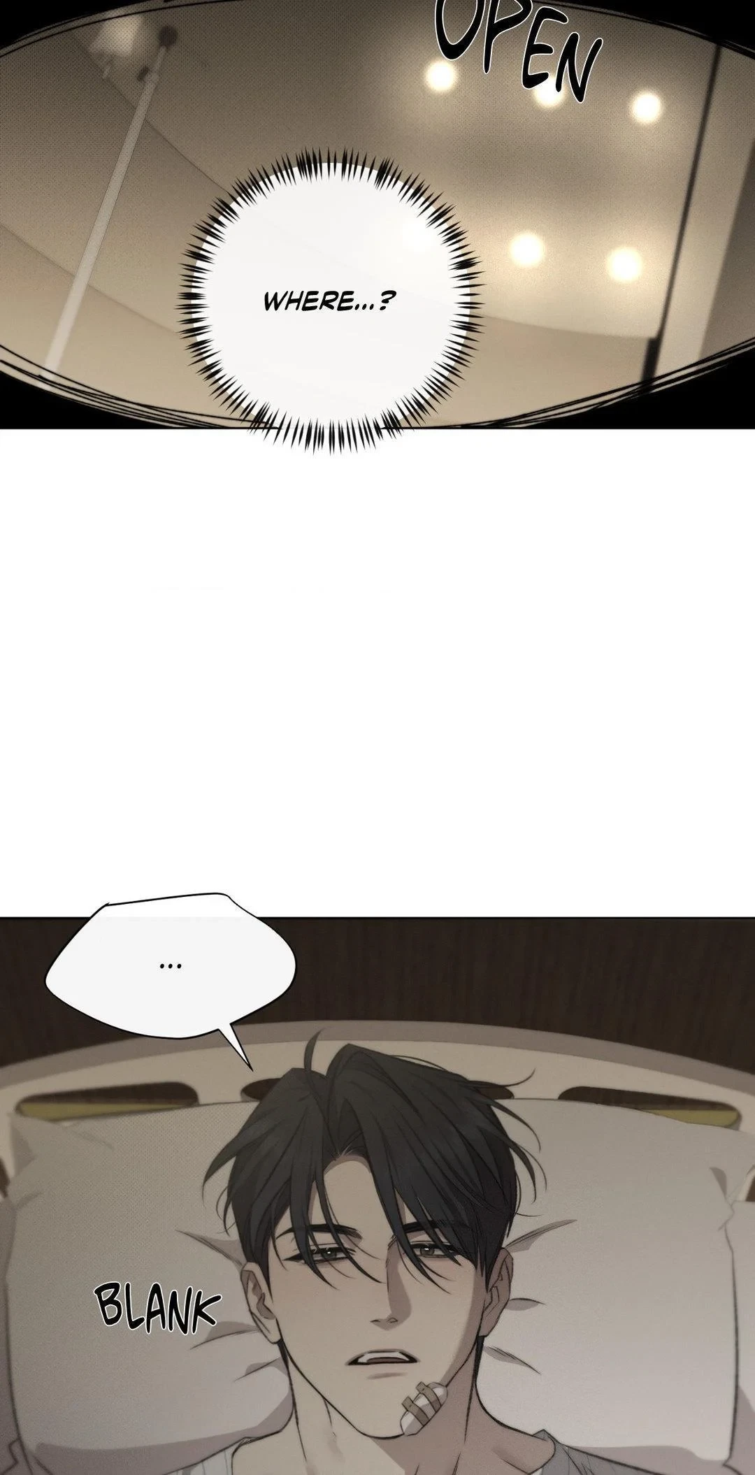 Chapter 7, page 14