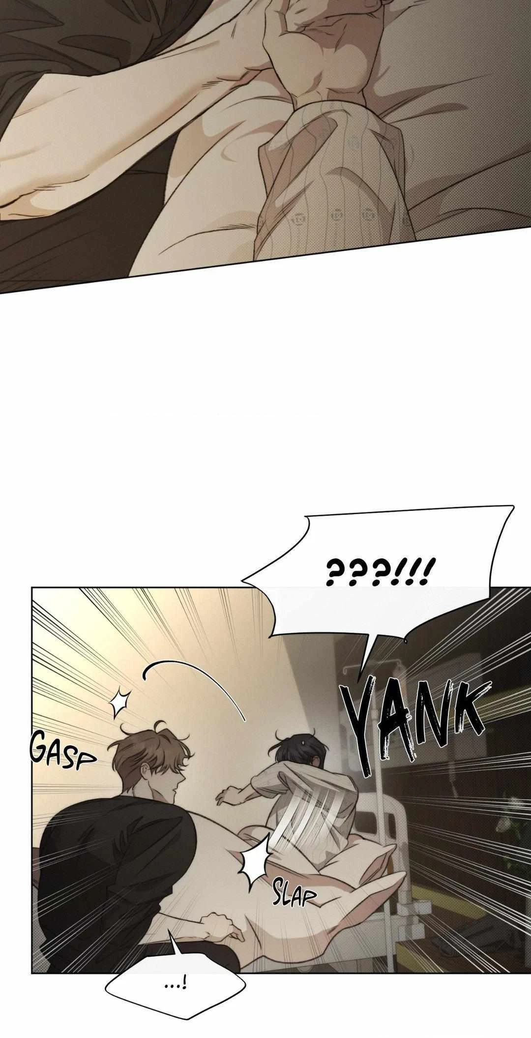 Chapter 7, page 17