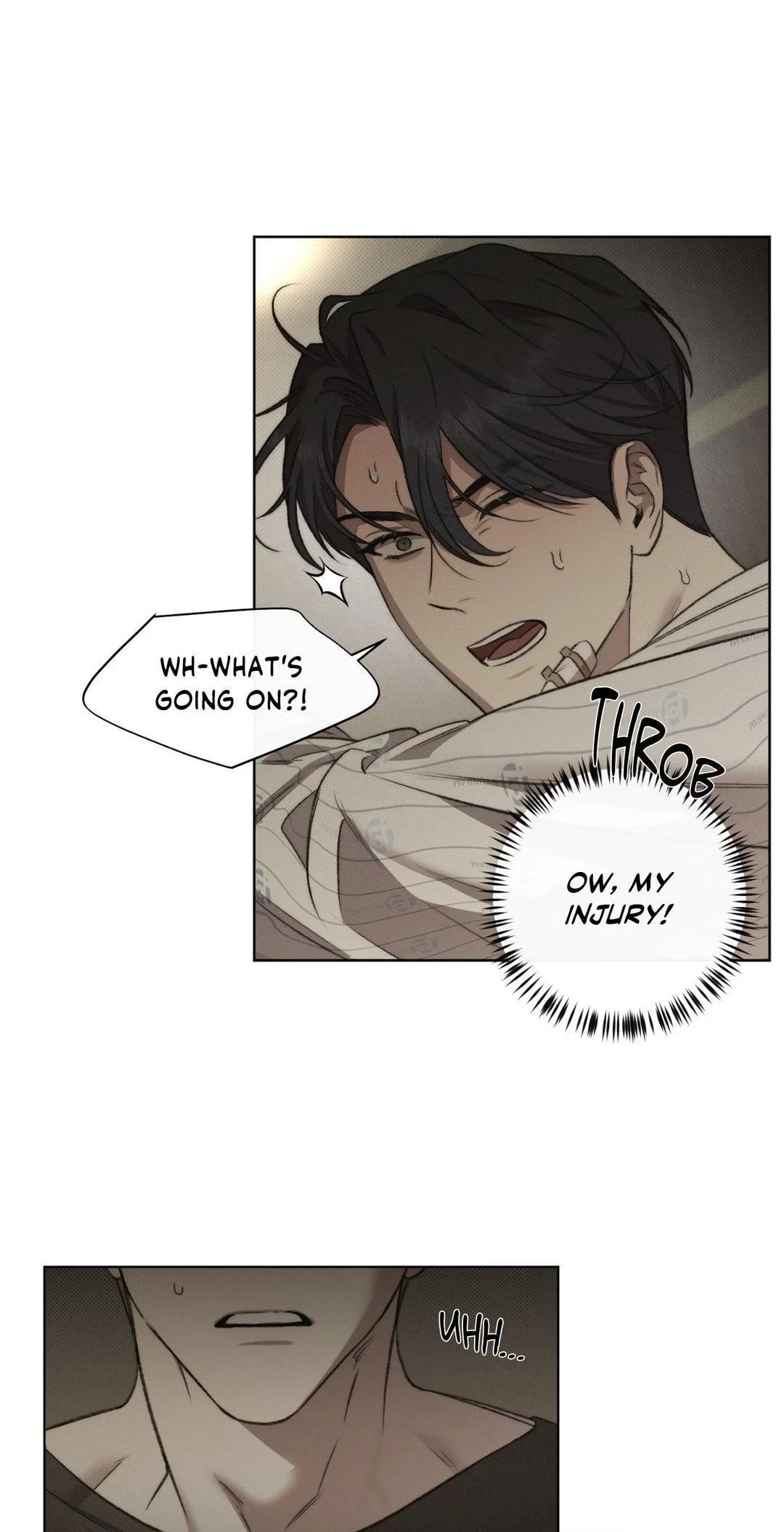 Chapter 7, page 18