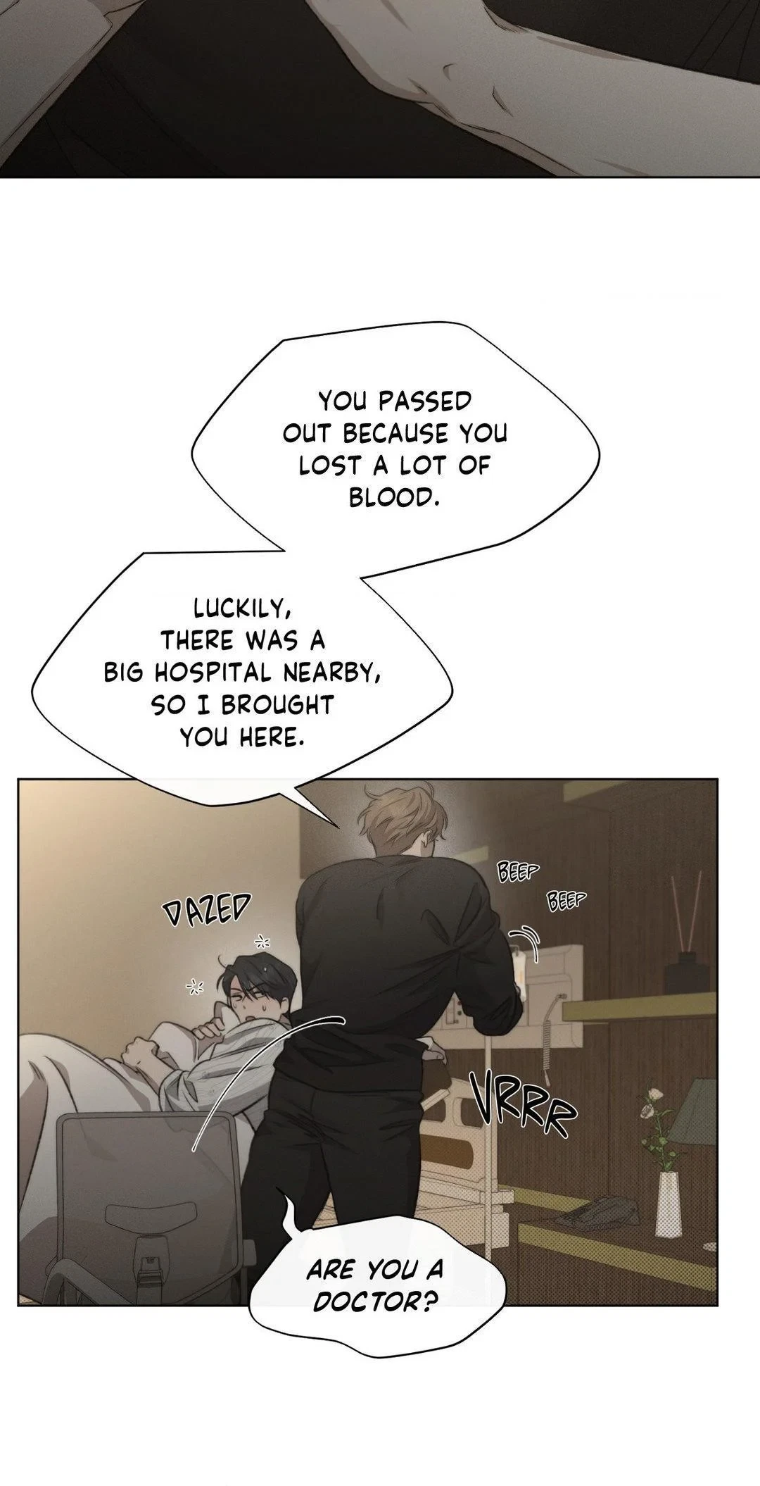 Chapter 7, page 20