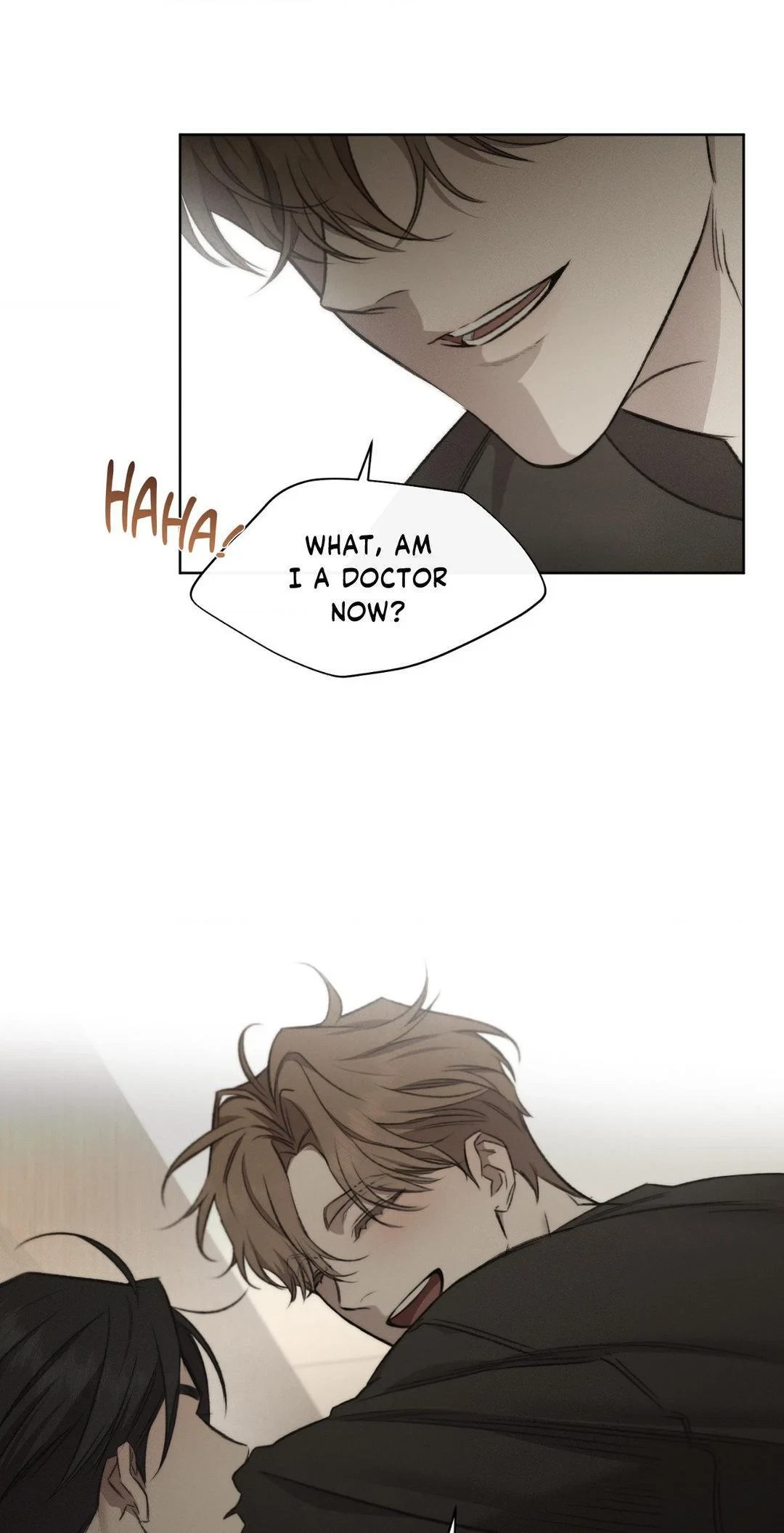 Chapter 7, page 21