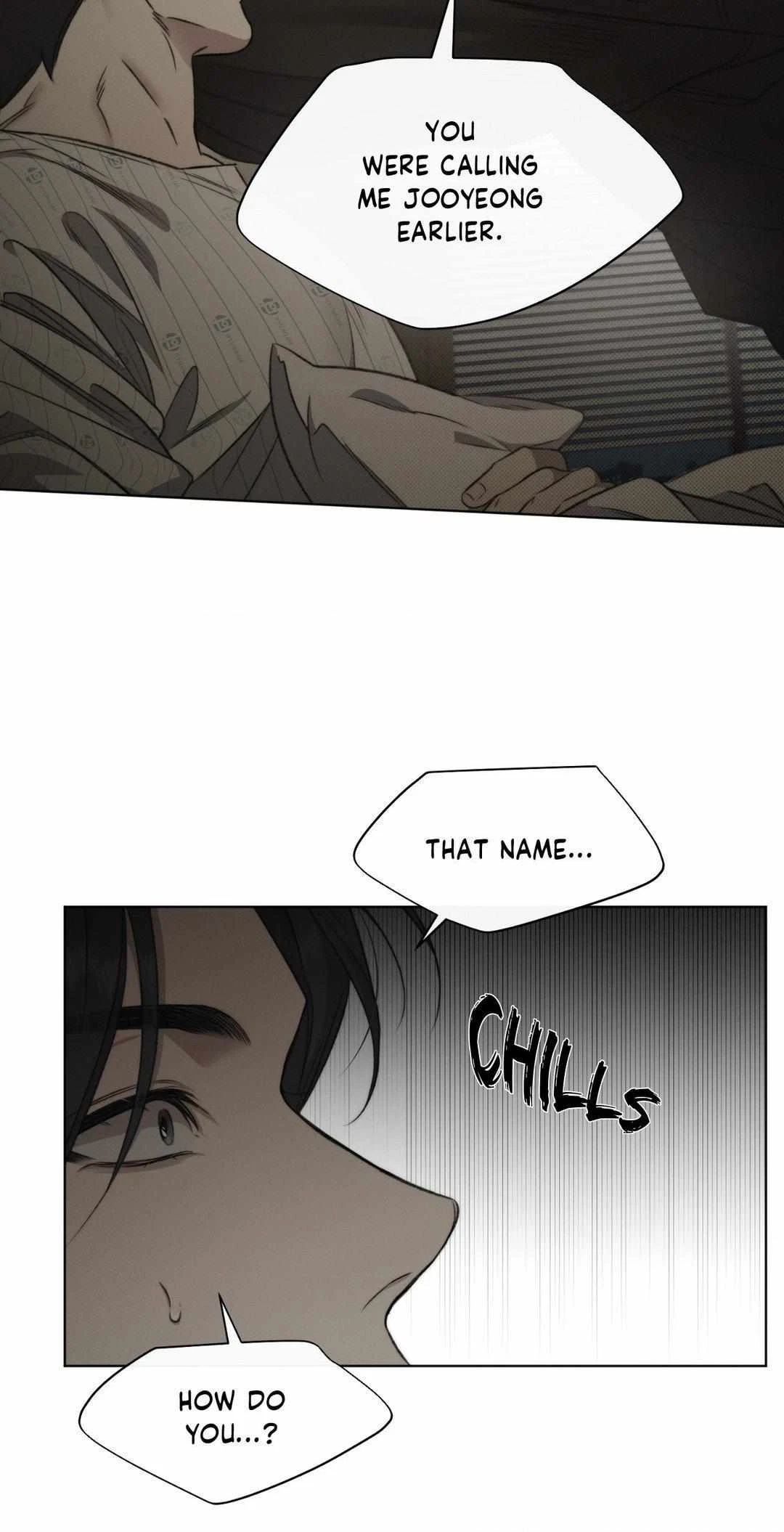 Chapter 7, page 22