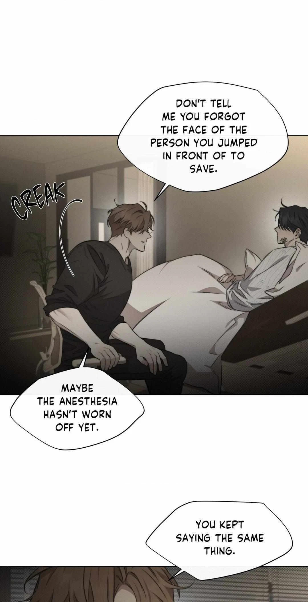 Chapter 7, page 23