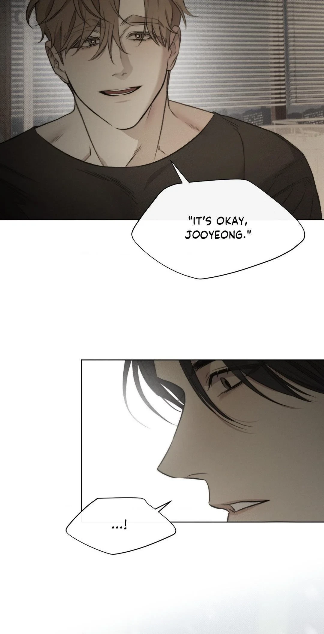 Chapter 7, page 24