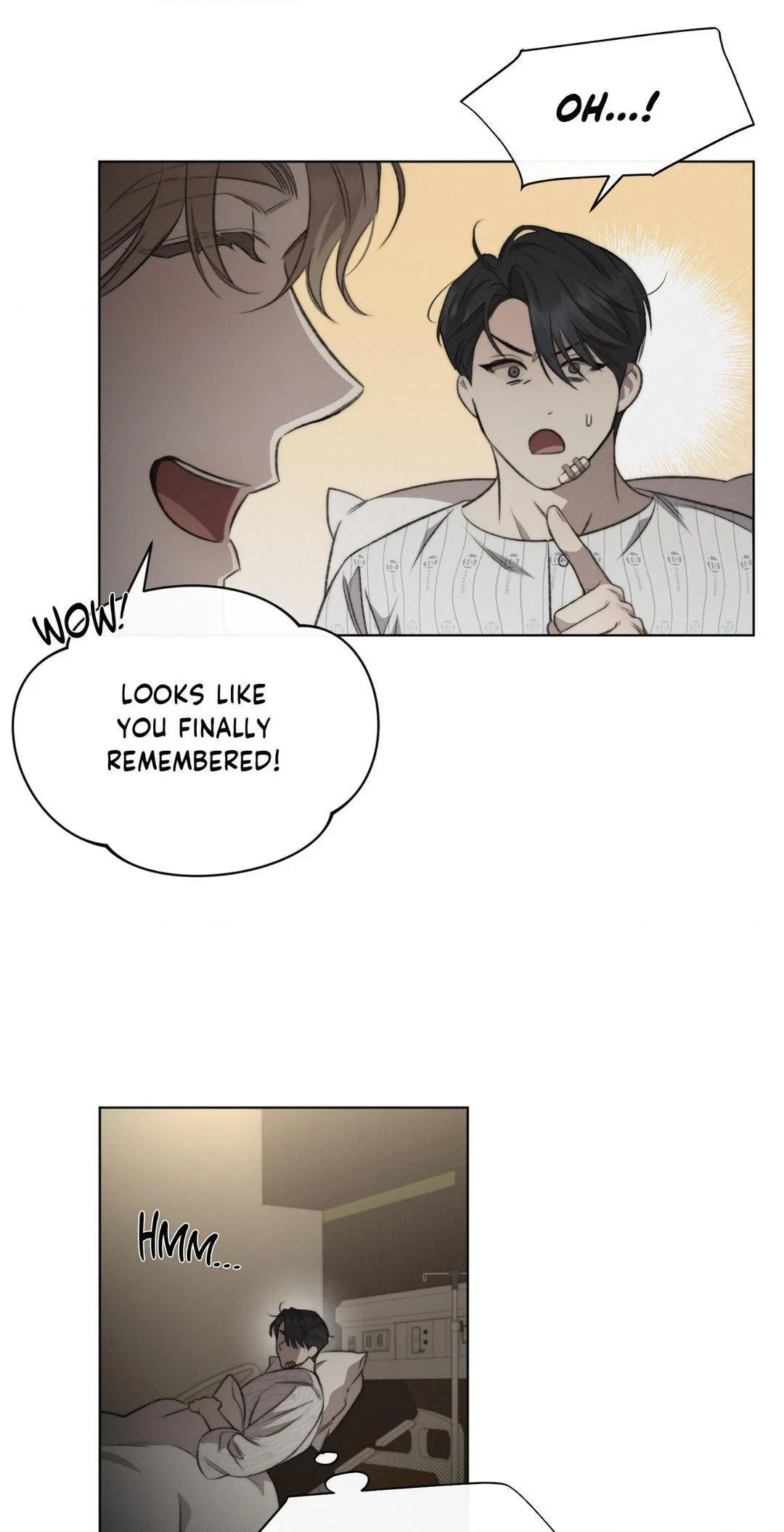 Chapter 7, page 26