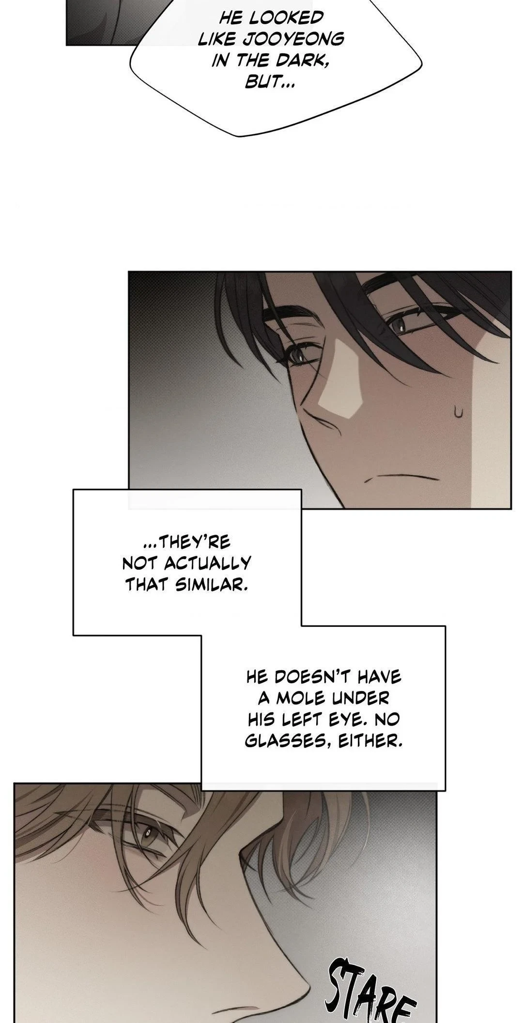 Chapter 7, page 27