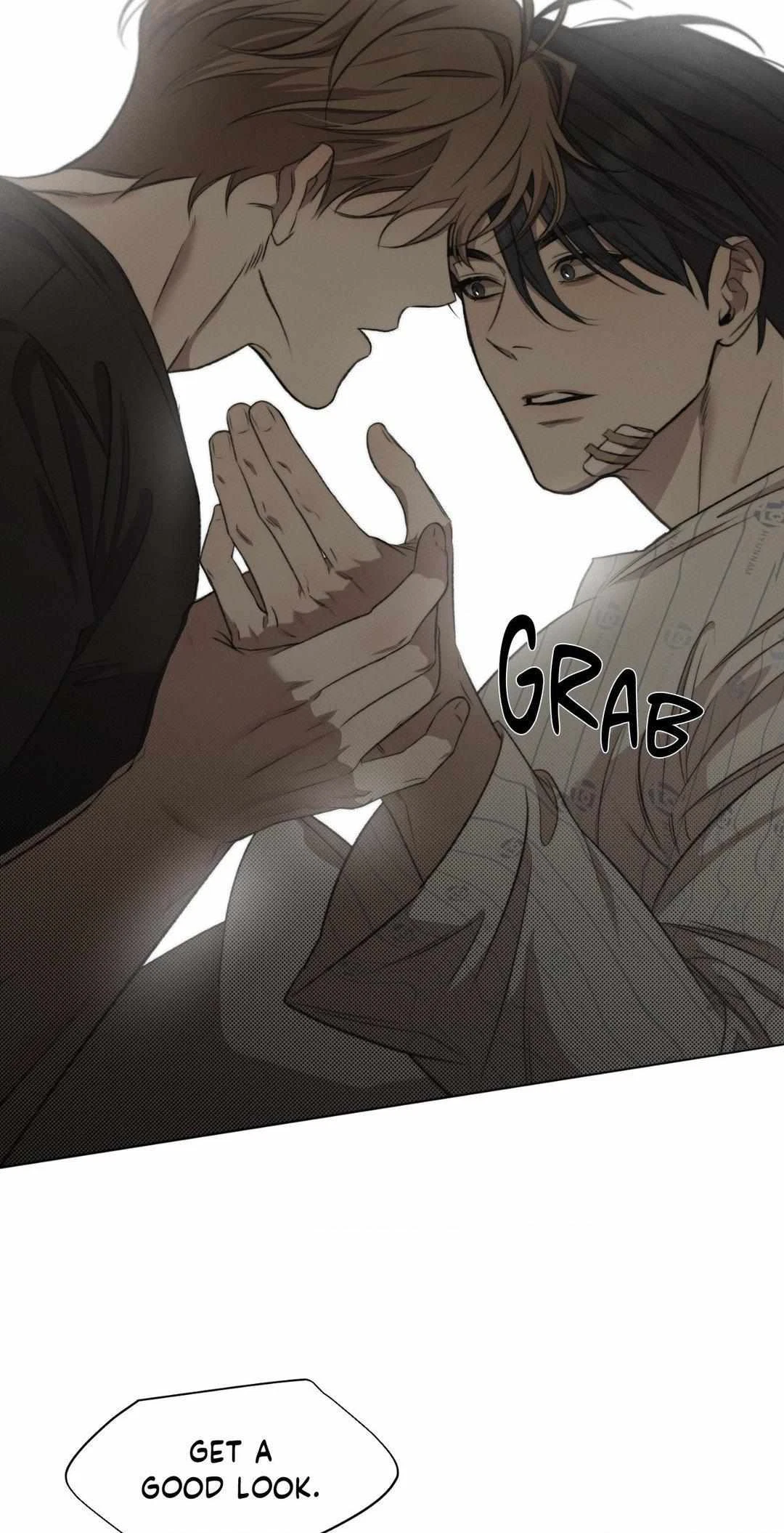 Chapter 7, page 29