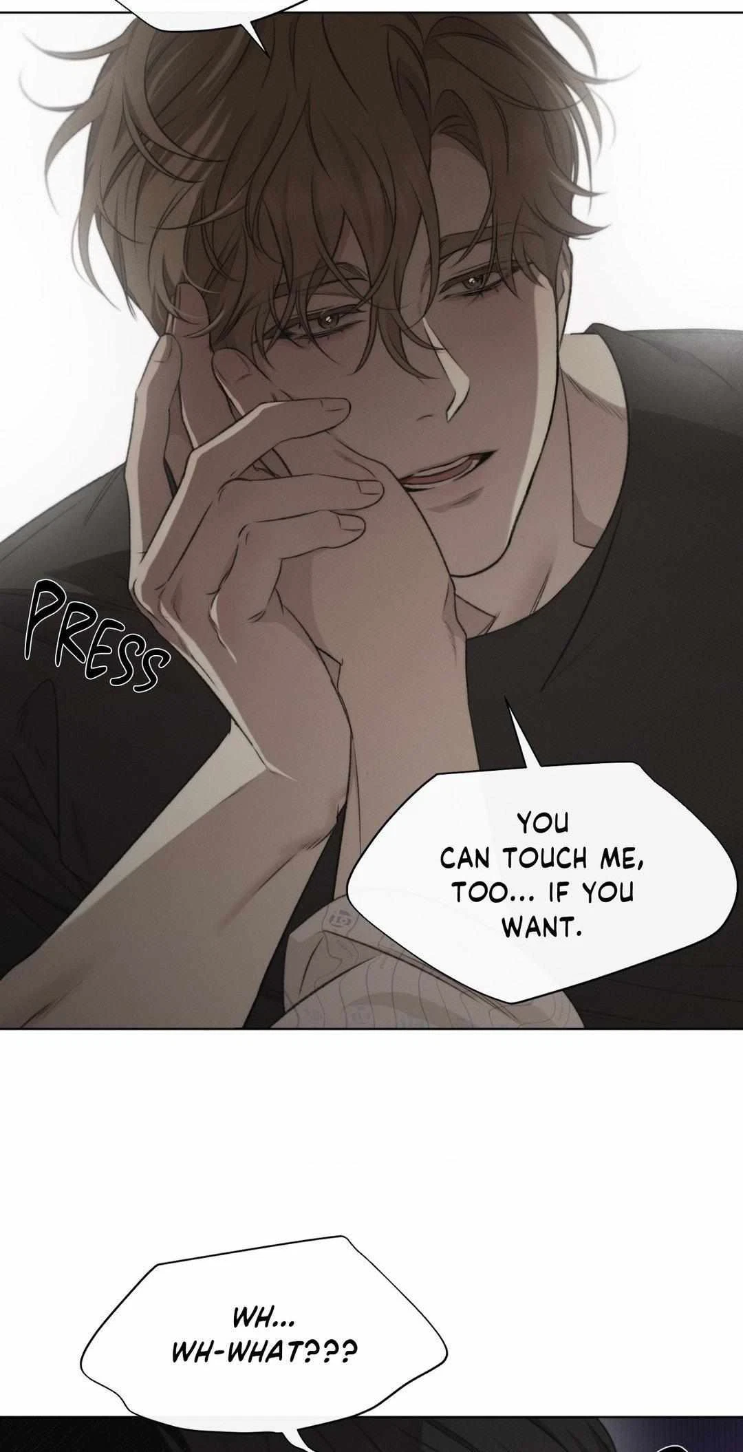 Chapter 7, page 30