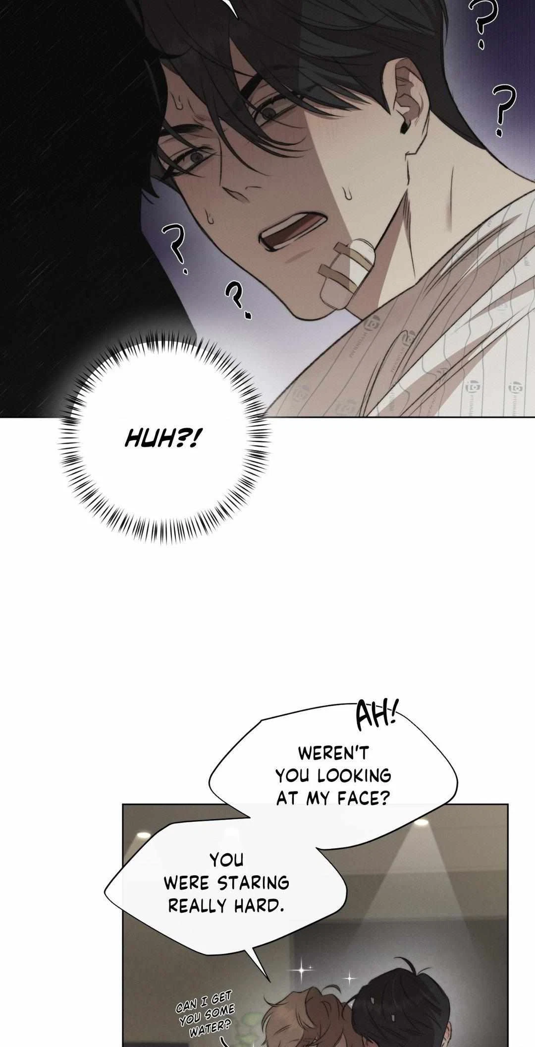 Chapter 7, page 31