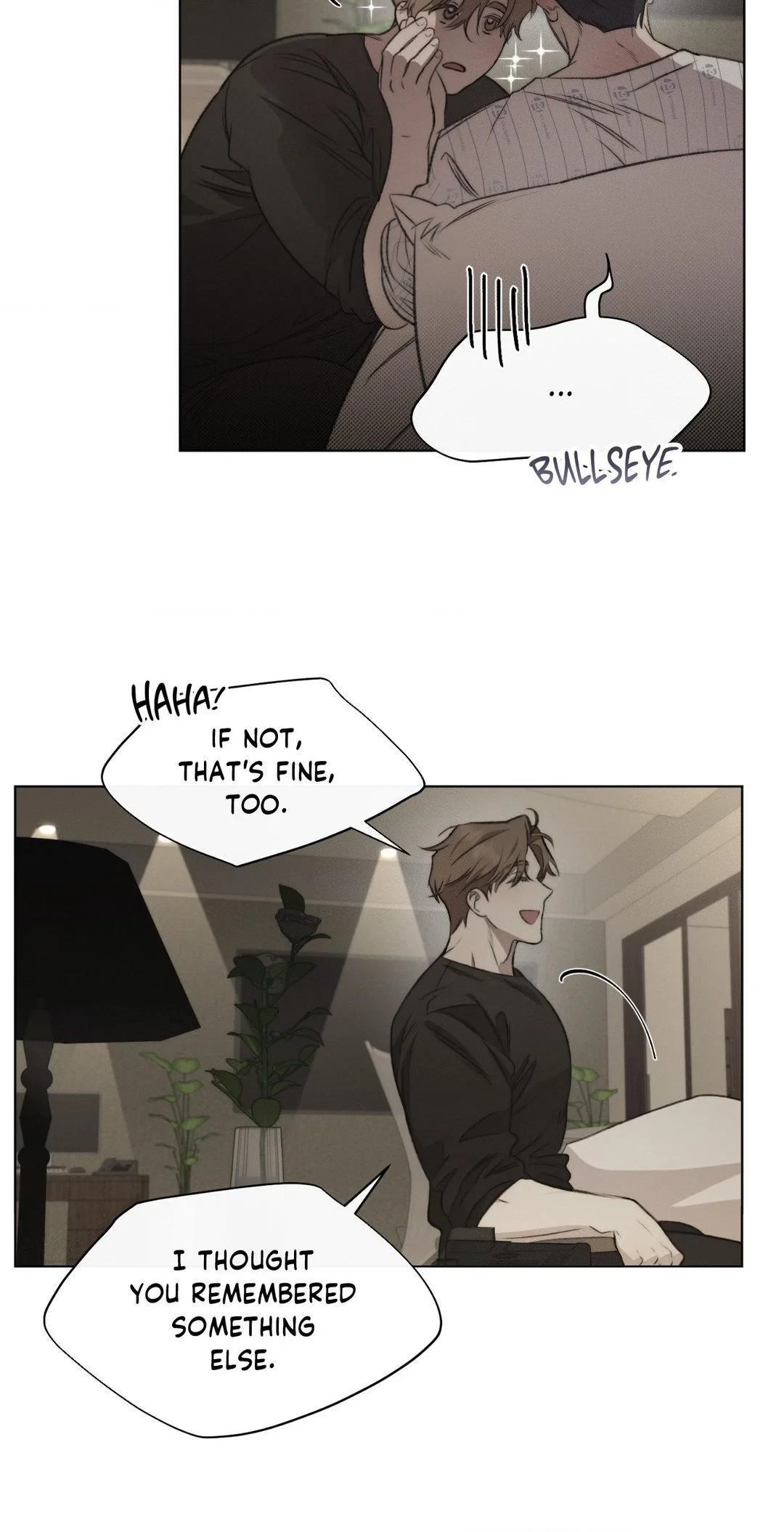 Chapter 7, page 32
