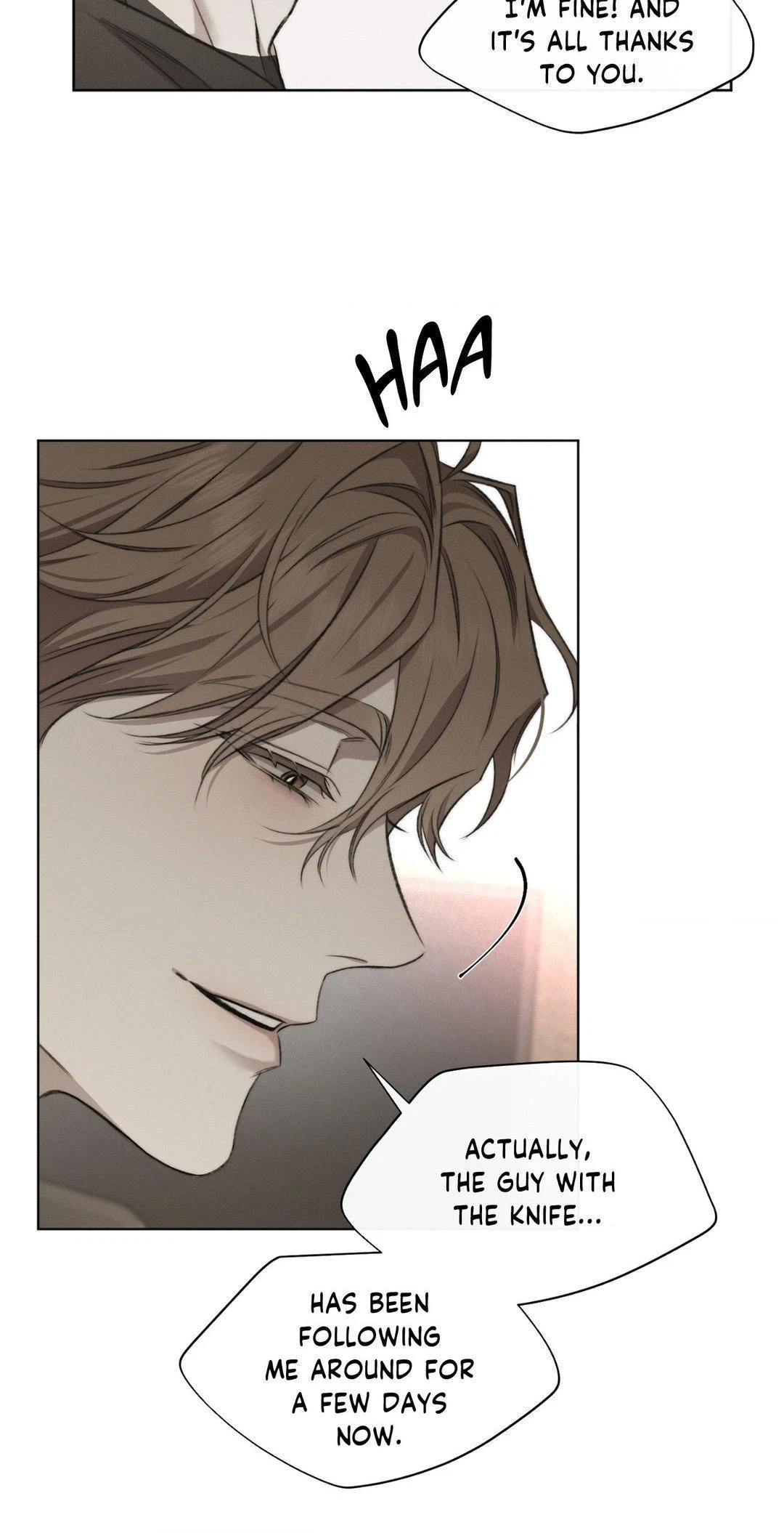 Chapter 7, page 34